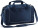 Teamwear Spinttasche - 7C22D904-90F7-461B-B8DE-F9180996D855 - variant CC 51S077t7499