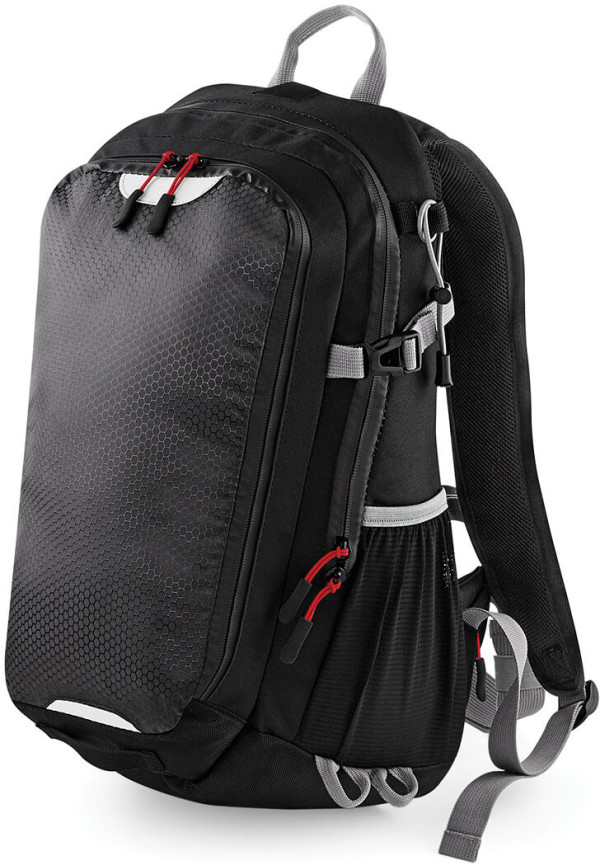 Rucksack