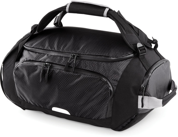 Tasche