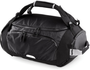 Tasche - Reklamnepredmety