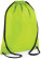 Budget Turnbeutel - 0A6B6835-3B10-4160-8D7E-4EA92A8E6B81 - variant CC 52000504299