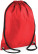 Budget Turnbeutel - 80898179-FF26-45B4-BECF-F0574D31AF44 - variant CC 52000500499