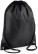 Budget Turnbeutel - EFE23D7E-99AB-4874-BFD5-C272826B29AE - variant CC 52000500299