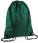 Premium Turnbeutel - 01123B43-6242-4778-B47A-5AA2951E8D12 - variant CC 52001054099