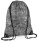 Premium Turnbeutel - 45415DF1-D6CA-463A-BF76-A2B8F2F50776 - variant CC 520010u6499