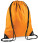 Premium Turnbeutel - 7F09890B-5449-4A2C-A68C-BC34D5B16979 - variant CC 52001023599