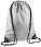 Premium Turnbeutel - 86167298-65CA-4F1D-9F27-385A6E17F695 - variant CC 52001064099