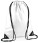 Premium Turnbeutel - 96729A56-D7D0-48EF-A7AF-1E6B03D765FE - variant CC 52001000199
