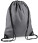 Premium Turnbeutel - A0B8B221-68BA-4768-8166-145831F9445C - variant CC 520010n7399