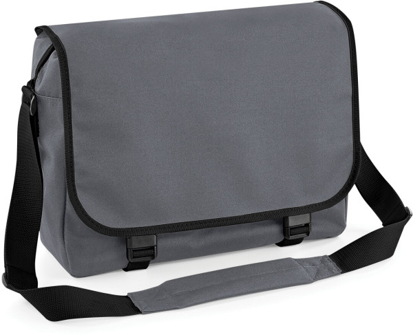 Messenger Tasche