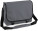 Messenger Tasche - 505ABBA9-E667-4437-94A2-E31CA35BCA1A - variant CC 520021n7399