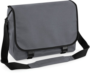 Messenger Tasche - Reklamnepredmety
