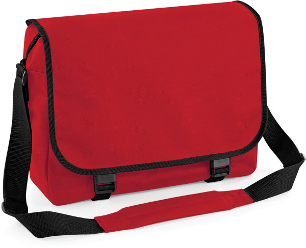 Messenger Tasche