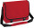 Messenger Tasche - 6B552880-FCAD-420E-A378-E5050AC8FD8D - variant CC 52002124899