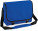 Messenger Tasche - 87CA64EF-4F2C-4745-B013-34C54984F4AB - variant CC 52002105799