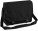 Messenger Tasche - B5CA151A-0D6A-4754-AA9F-11FA71DB0627 - variant CC 52002100299