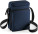 Tasche "Across Body" - 22B3A590-238F-4E3E-B3D2-0EEC4F8B4C53 - variant CC 52003029099