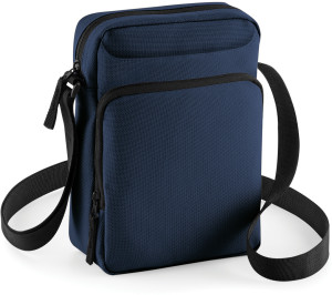 Tasche "Across Body" - Reklamnepredmety