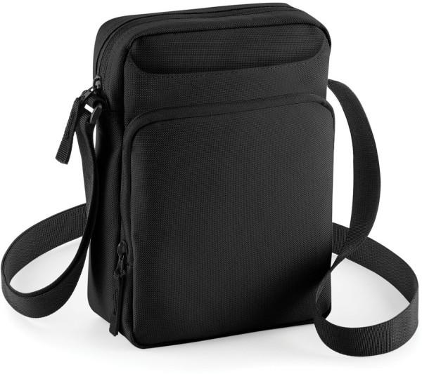 Tasche "Across Body"
