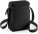 Tasche "Across Body" - 4FF492AE-280A-44FC-B8FE-D71F87097ABA - variant CC 52003000299