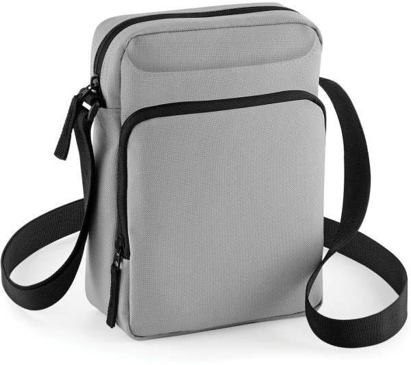 Tasche "Across Body"