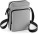 Tasche "Across Body" - 6AB5500C-C2E9-4B07-B393-48BAC08532C1 - variant CC 52003003999