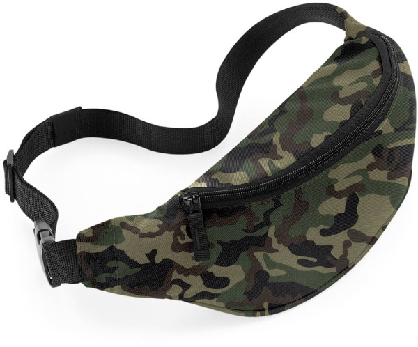 Gürteltasche
