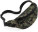 Gürteltasche - 2CC42FFD-9523-4241-A3E0-29D5CFB02541 - variant CC 520042u0799
