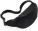 Gürteltasche - 51E322ED-B518-4976-91D0-17F07AF15266 - variant CC 52004200299