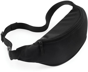 Gürteltasche - Reklamnepredmety
