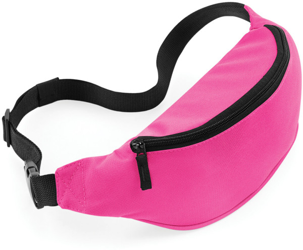 Gürteltasche