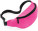 Gürteltasche - 6D92A508-B4C5-4A71-8263-ECB5C5004B56 - variant CC 52004231099