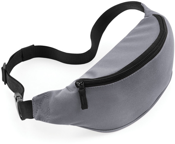 Gürteltasche