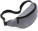Gürteltasche - 7C387837-9C77-4087-8174-F17F20B5A927 - variant CC 520042n7399