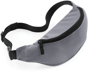 Gürteltasche - Reklamnepredmety