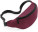 Gürteltasche - 8691FD57-8E75-44B1-A25A-17CAE18D34B0 - variant CC 52004237099