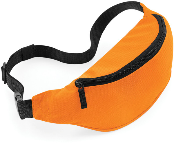Gürteltasche
