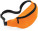 Gürteltasche - 872C6A77-29AD-446E-A5EE-249378EC805F - variant CC 52004223599