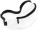 Gürteltasche - 96639AC6-9F69-4391-80F3-0936F8A34A7A - variant CC 52004200199