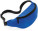 Gürteltasche - A6A0C89B-DBCD-4813-9237-4FD8D0C2C1E1 - variant CC 52004205799