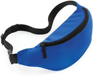 Gürteltasche - Reklamnepredmety