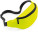 Gürteltasche - BE9F5692-37E3-4AAB-8498-1ABF114576C8 - variant CC 52004203099