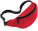 Gürteltasche - D0C1BE69-306B-4DF8-B912-9CD2E72BAC55 - variant CC 52004224899