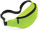 Gürteltasche - E9205C86-8E0C-4E45-A644-D8E9343F0FAE - variant CC 52004204299