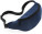 Gürteltasche - EF5A9DCA-E391-4BCC-AE93-EE84BE8302E1 - variant CC 52004229099