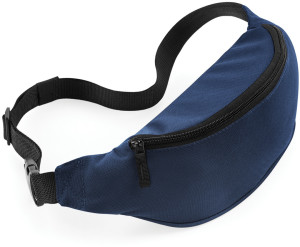 Gürteltasche - Reklamnepredmety