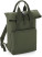 Roll-Top Rucksack mit Doppelgriff - 4371DB70-ED34-446C-A917-6B11FA91196B - variant CC 520118e1499