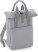 Roll-Top Rucksack mit Doppelgriff - 653EF949-58B5-4453-93A2-3BD76BC64499 - variant CC 52011803999