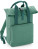 Roll-Top Rucksack mit Doppelgriff - image-204062 - variant 