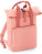 Roll-Top Rucksack mit Doppelgriff - image-204063 - variant 